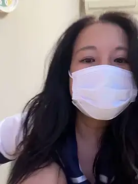 nana na425 online show from April 2, 2026, 5:49 am