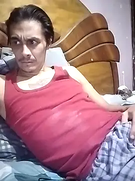 Snapshot of dejavujade chatting on November 25, 2025, 6:57 am dejavujade online show from November 25, 2025, 6:57 am