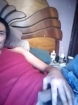 Snapshot of dejavujade chatting on November 25, 2025, 8:31 pm dejavujade online show from November 25, 2025, 8:31 pm