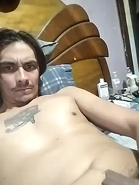 Snapshot of dejavujade chatting on November 28, 2025, 2:47 am dejavujade online show from November 28, 2025, 2:47 am