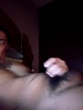 Snapshot of dejavujade chatting on February 9, 2026, 6:06 am dejavujade online show from February 9, 2026, 6:06 am