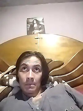 Snapshot of dejavujade chatting on April 5, 2026, 11:02 pm dejavujade online show from April 5, 2026, 11:02 pm