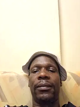 Mrng9 online show from December 2, 2025, 4:02 pm