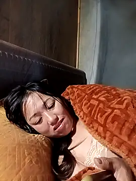 Jelly-squirt online show from January 10, 2026, 12:56 am