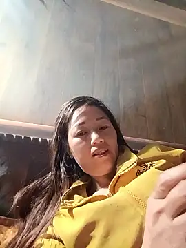 Jelly-squirt online show from January 17, 2026, 12:37 am