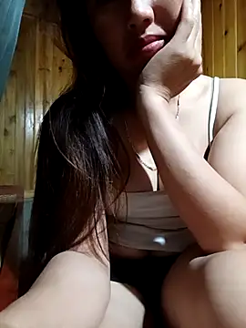 Jelly-squirt online show from March 26, 2026, 12:00 pm