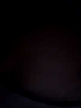 Jelly-squirt online show from March 29, 2026, 10:54 pm