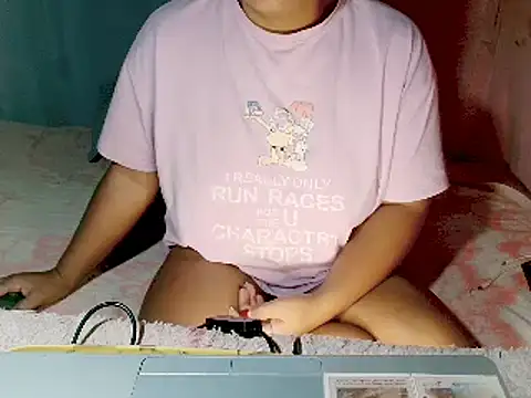 Horny Ass4u69 online show from January 17, 2026, 11:08 pm