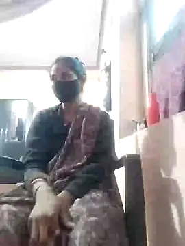 Yt kinjal online show from November 22, 2025, 8:35 am