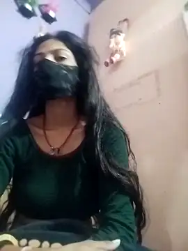 Yt kinjal online show from December 4, 2025, 1:26 am