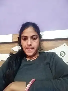 Yt kinjal online show from January 10, 2026, 3:58 pm