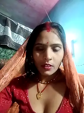 Rt kinjal online show from December 14, 2025, 3:28 pm