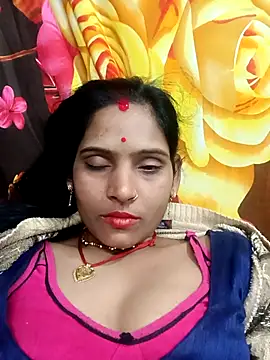 Rt kinjal online show from January 10, 2026, 5:58 pm