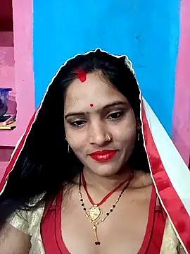 Rt kinjal online show from March 15, 2026, 9:54 pm