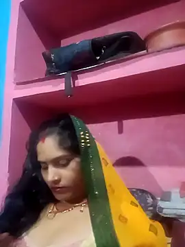 Rt kinjal online show from April 8, 2026, 9:04 pm