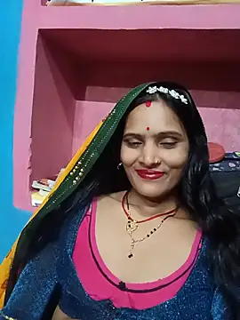 Rt kinjal online show from May 14, 2026, 10:11 am