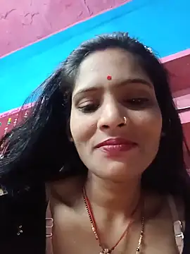 Rt kinjal online show from May 23, 2026, 9:30 pm