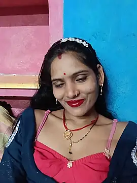 Rt kinjal online show from June 3, 2026, 10:15 pm