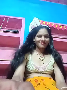 Rt kinjal online show from June 6, 2026, 10:14 pm