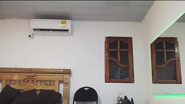 black boy22  online show from November 27, 2025, 2:24 am