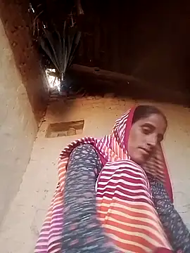 Xxx suhana online show from April 1, 2026, 1:50 am