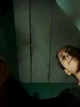 Xxx suhana online show from April 17, 2026, 4:54 pm