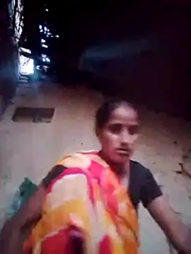 Xxx suhana online show from June 8, 2026, 1:33 pm