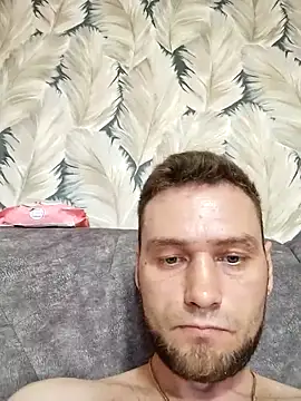 Makar198726 online show from April 11, 2026, 5:45 am