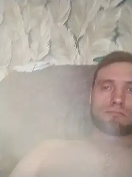 Makar198726 online show from April 19, 2026, 8:35 am