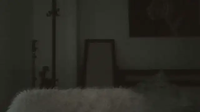 Snapshot of cryptokimgirl chatting on March 2, 2026, 2:35 pm cryptokimgirl online show from March 2, 2026, 2:35 pm