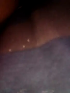 Eezxxx online show from February 15, 2026, 1:57 am