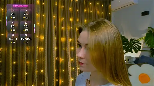 soul trace online show from December 17, 2025, 10:21 am