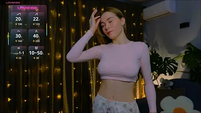 soul trace online show from December 19, 2025, 9:05 am