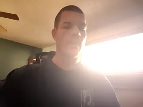 Snapshot of JockNThirsty chatting on January 14, 2026, 9:09 pm JockNThirsty online show from January 14, 2026, 9:09 pm