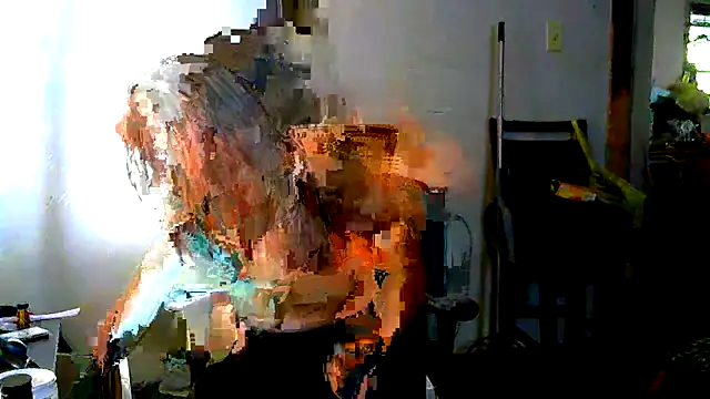 JockNThirsty online show from April 6, 2026, 11:16 pm