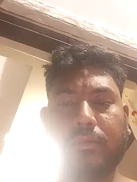 Roy   121 online show from February 11, 2026, 4:39 am