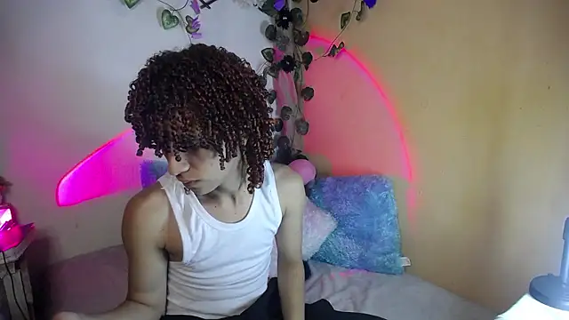 Beel zebu online show from January 10, 2026, 10:58 pm