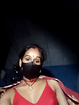 Nandani-758 online show from December 2, 2025, 10:16 pm