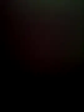 Nandani-758 online show from January 9, 2026, 3:04 pm