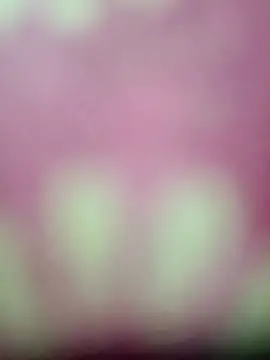 Snapshot of Nandani-758 chatting on January 17, 2026, 4:11 pm Nandani-758 online show from January 17, 2026, 4:11 pm