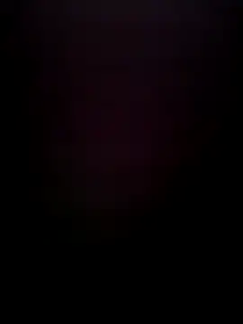 Snapshot of Nandani-758 chatting on February 19, 2026, 12:06 am Nandani-758 online show from February 19, 2026, 12:06 am