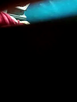 Snapshot of Nandani-758 chatting on February 25, 2026, 12:53 am Nandani-758 online show from February 25, 2026, 12:53 am