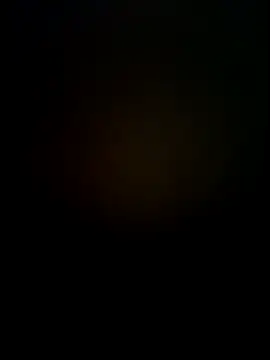 Nandani-758 online show from March 16, 2026, 11:53 pm