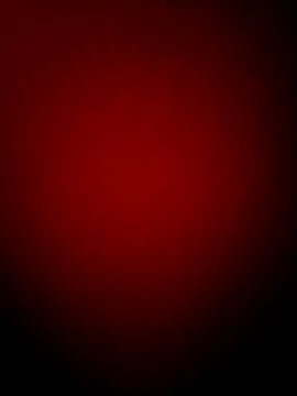 Nandani-758 online show from April 17, 2026, 11:08 pm