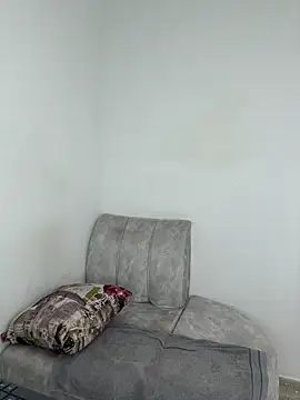  Pamela 1 online show from December 19, 2025, 2:51 am