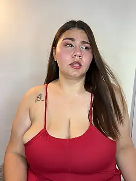  Pamela 1 online show from March 20, 2026, 2:27 am