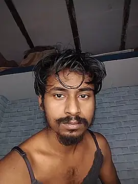 Snapshot of Poojadick chatting on November 22, 2025, 4:11 am Poojadick online show from November 22, 2025, 4:11 am