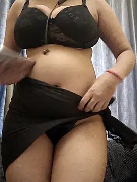 Smita silk69 online show from April 5, 2026, 5:37 am