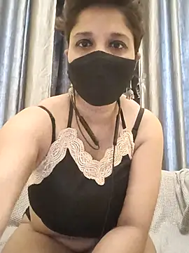 Smita silk69 online show from April 24, 2026, 9:56 am