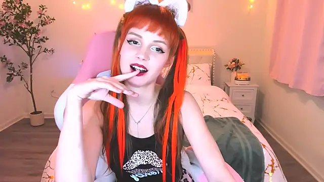 blair venom online show from December 21, 2025, 7:15 am